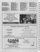 Directory 004, Grant County 1996